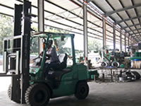 Hoe Lian Production Site 1