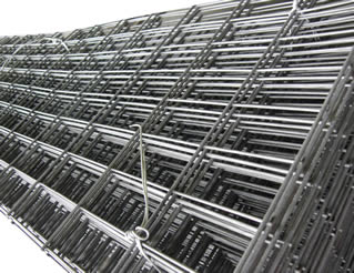 BRC Cut-to-Size
