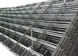BRC Cut-to-Size (Bed Mesh)
