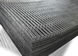 BRC Wire Mesh