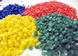 PVC Compound