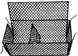 Gabions