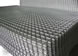 Galvanized Iron Mesh