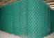 PVC Chain Link Fences