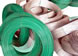 PVC Wire